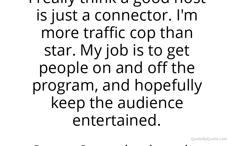 Preview image for this quote by George Stroumboulopoulos
