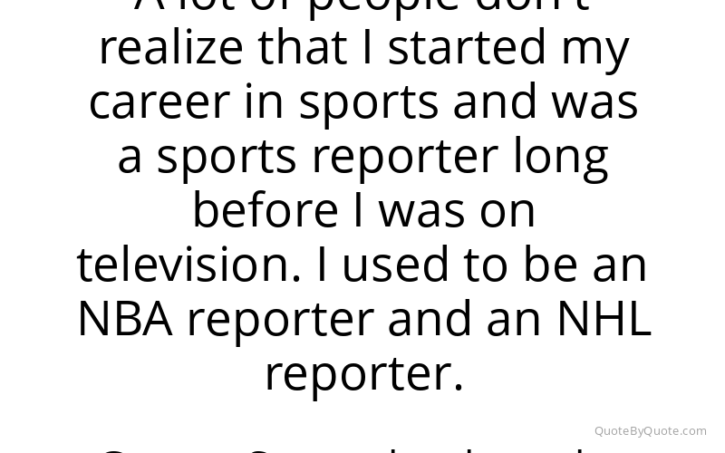 Preview image for this quote by George Stroumboulopoulos