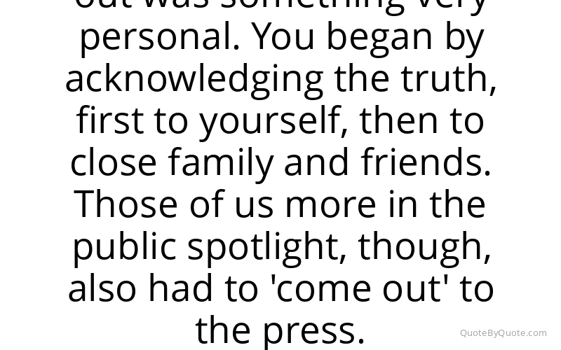 Preview image for this quote by George Takei