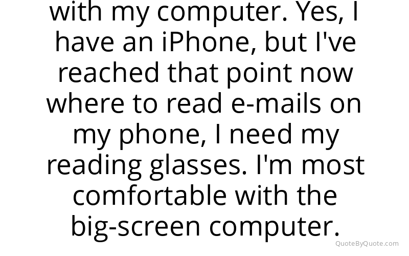 Preview image for this quote by George Takei