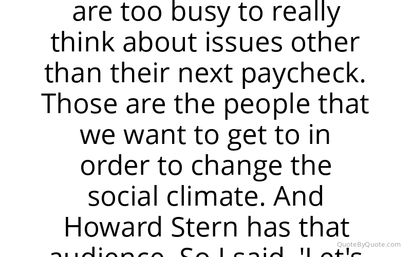 Preview image for this quote by George Takei