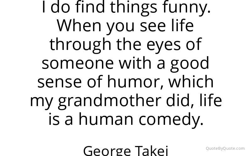 Preview image for this quote by George Takei