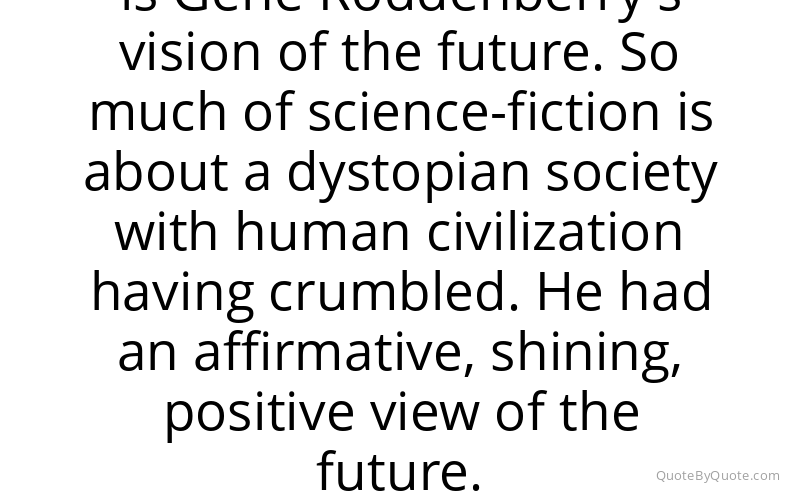 Preview image for this quote by George Takei
