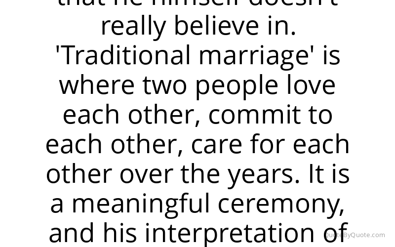 Preview image for this quote by George Takei