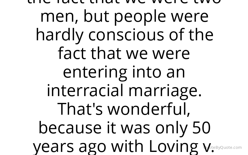 Preview image for this quote by George Takei
