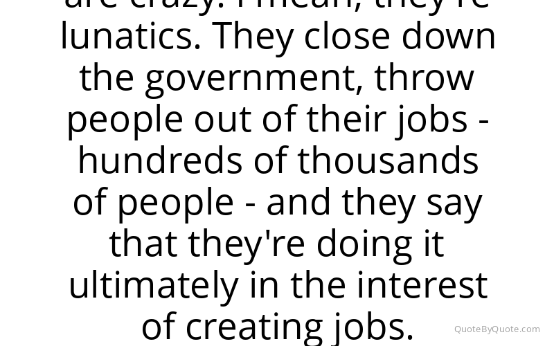 Preview image for this quote by George Takei