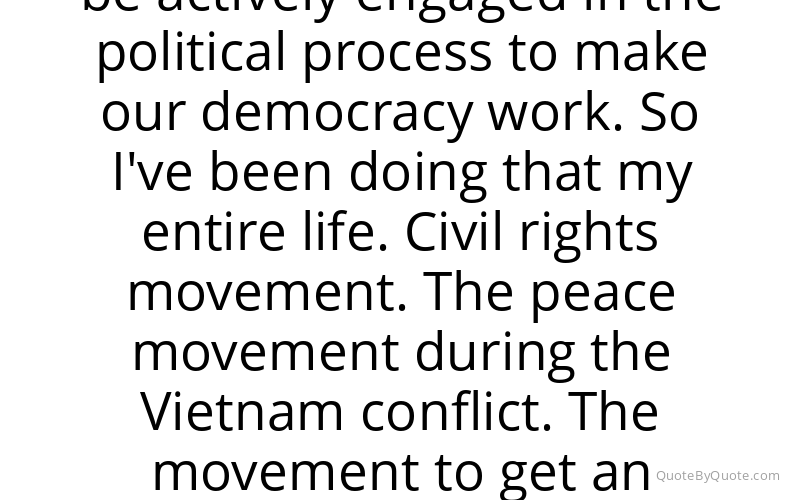 Preview image for this quote by George Takei