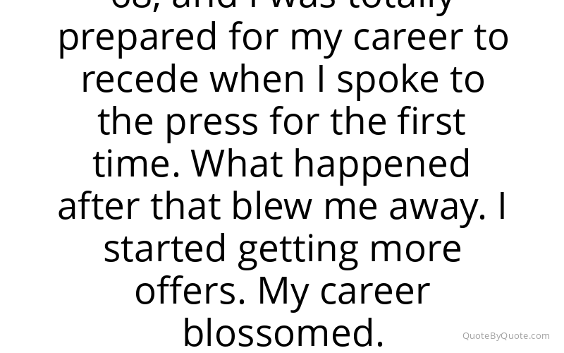 Preview image for this quote by George Takei
