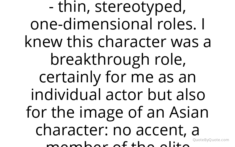 Preview image for this quote by George Takei