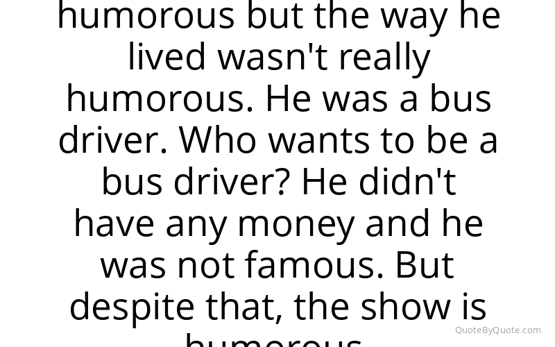 Preview image for this quote by George Thorogood