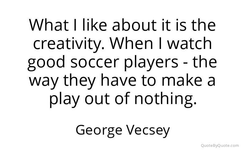Preview image for this quote by George Vecsey