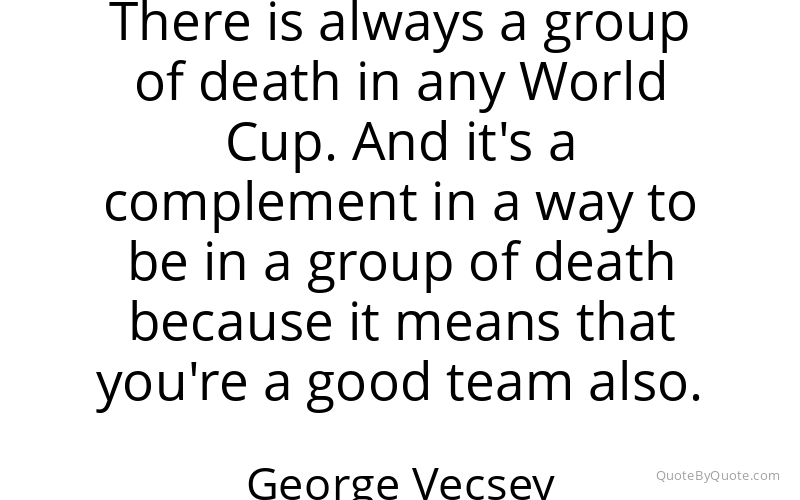 Preview image for this quote by George Vecsey