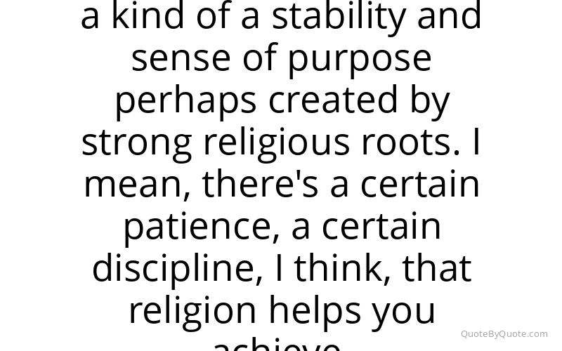 Preview image for this quote by George W. Bush