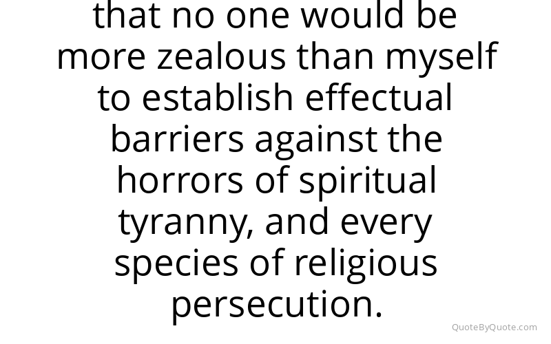 Preview image for this quote by George Washington