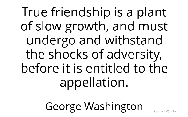 Preview image for this quote by George Washington