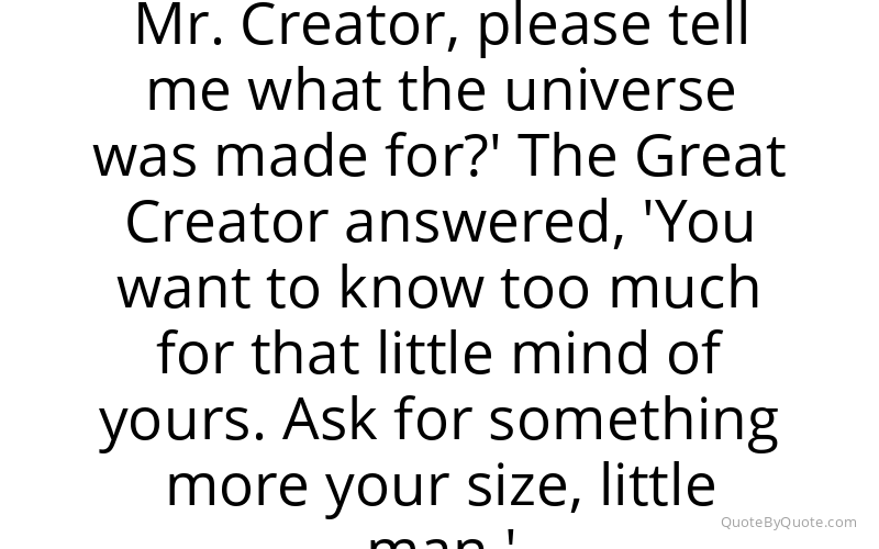 Preview image for this quote by George Washington Carver