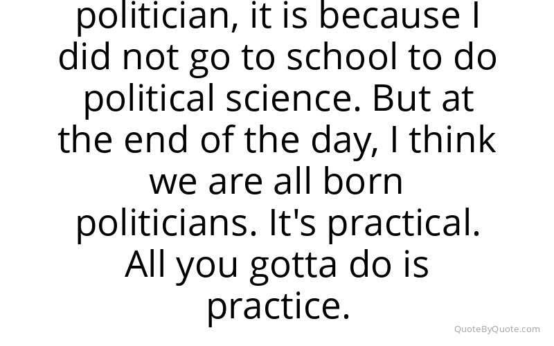 Preview image for this quote by George Weah