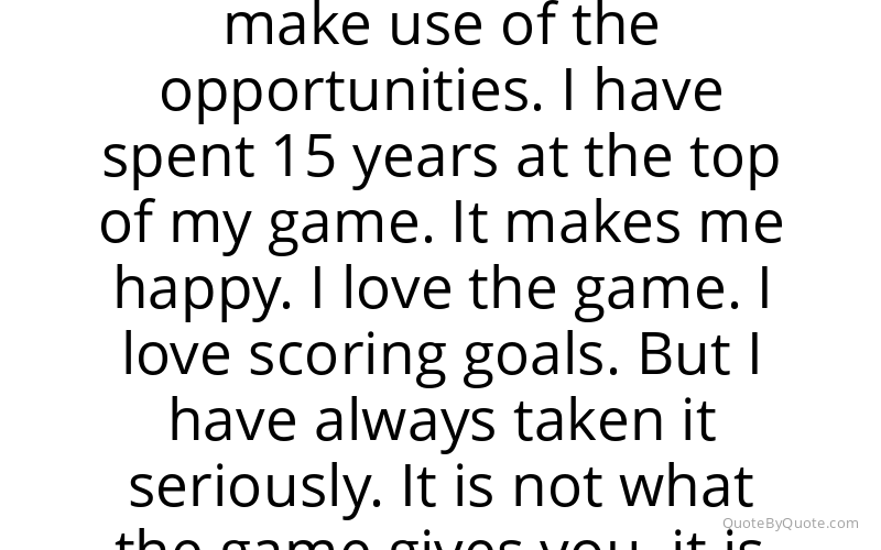 Preview image for this quote by George Weah