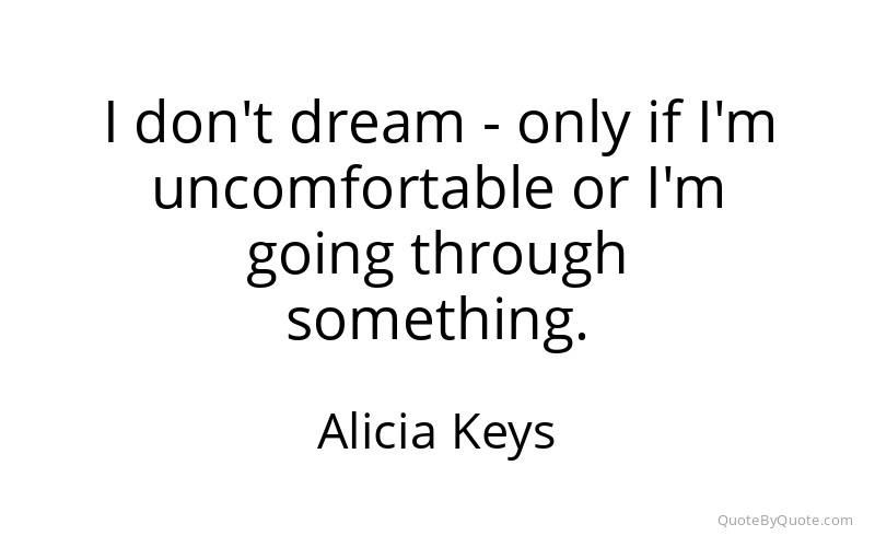 Preview image for this quote by Alicia Keys