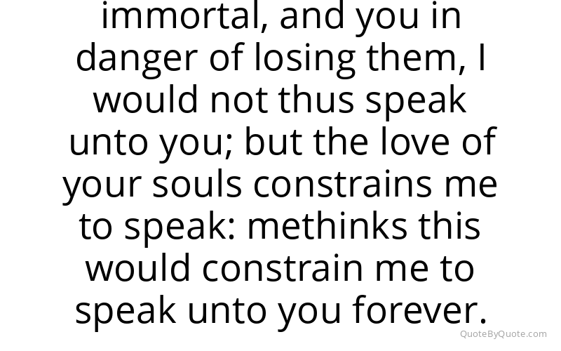 Preview image for this quote by George Whitefield