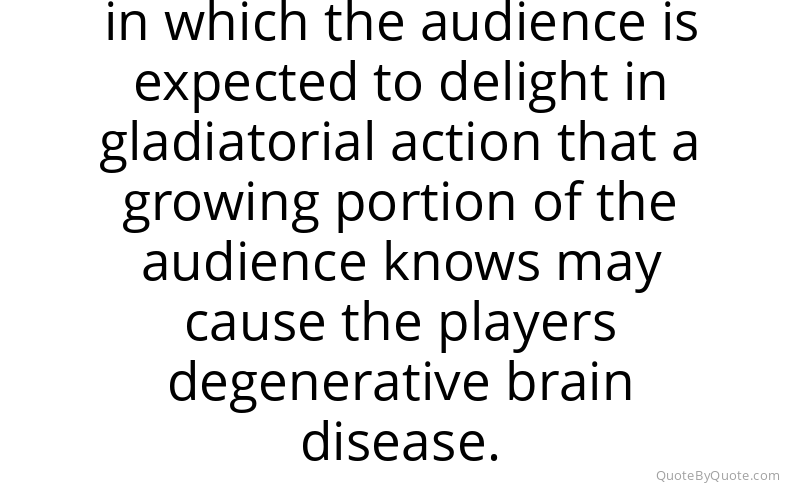 Preview image for this quote by George Will