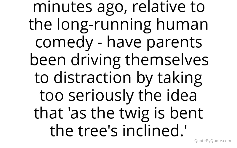 Preview image for this quote by George Will