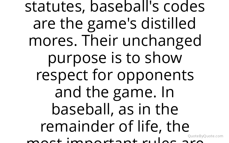 Preview image for this quote by George Will