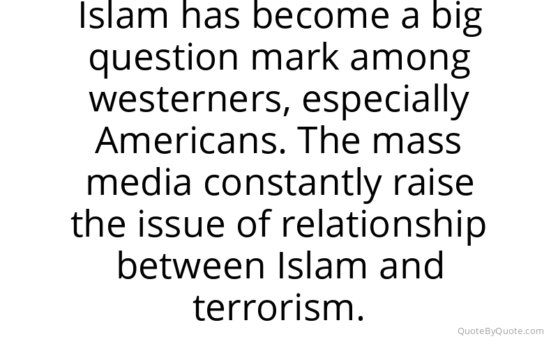 Preview image for this quote by Abdolkarim Soroush
