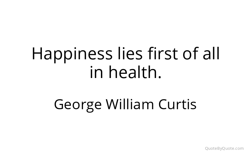 Preview image for this quote by George William Curtis