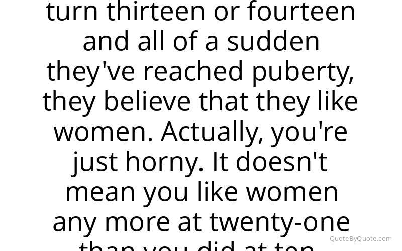 Preview image for this quote by George William Curtis