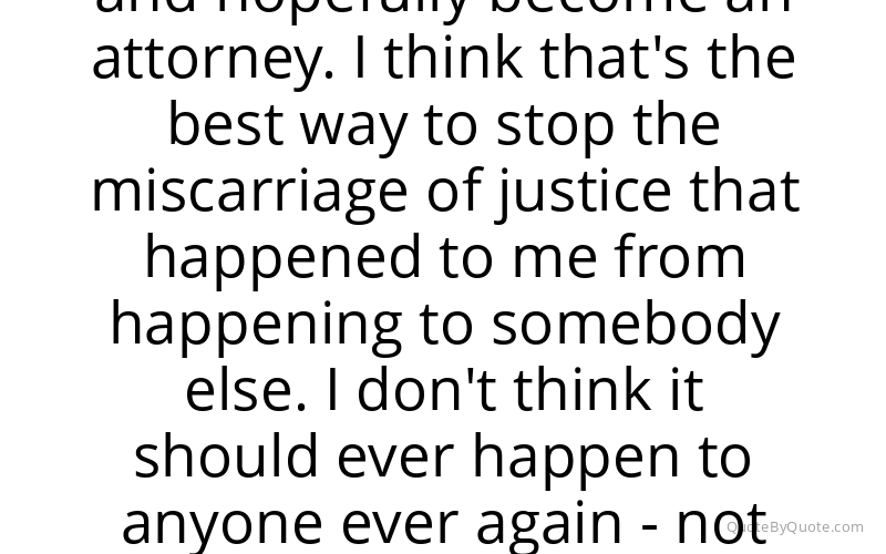 Preview image for this quote by George Zimmerman