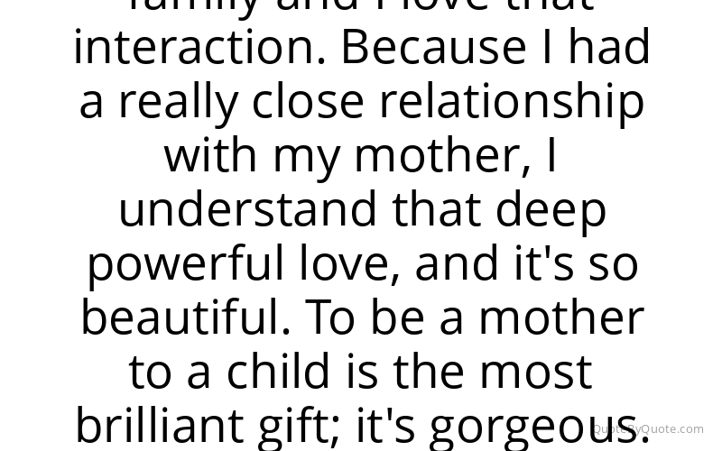 Preview image for this quote by Alicia Keys
