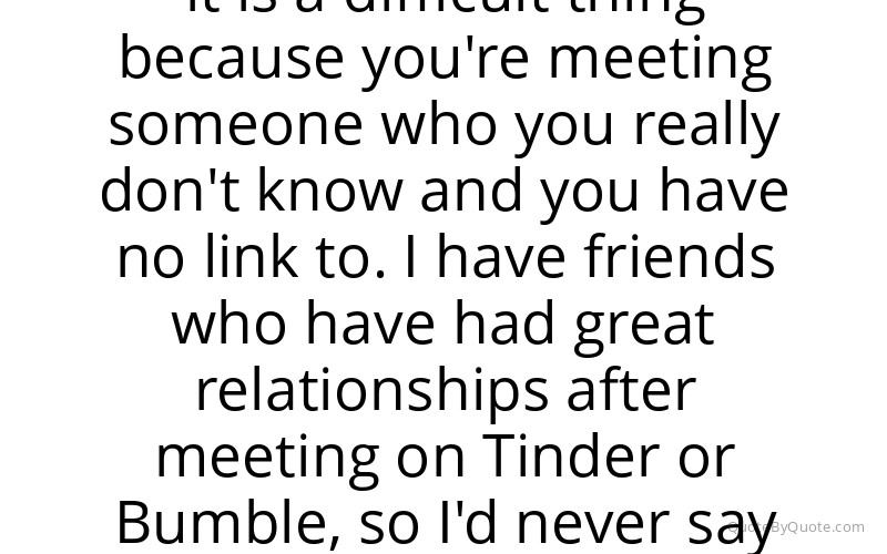 Preview image for this quote by Georgina Campbell