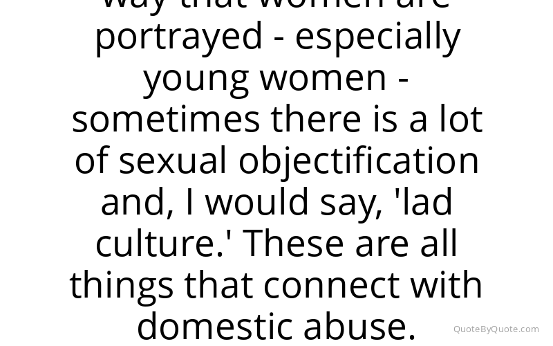 Preview image for this quote by Georgina Campbell