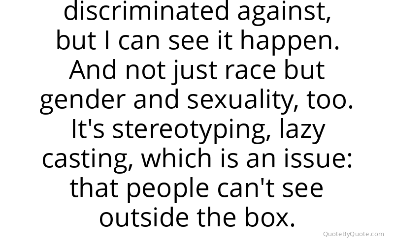 Preview image for this quote by Georgina Campbell
