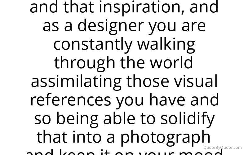 Preview image for this quote by Georgina Chapman