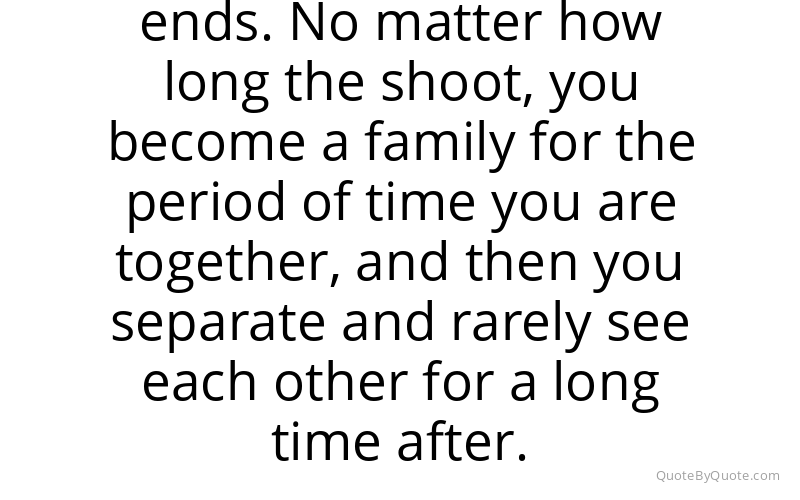 Preview image for this quote by Georgina Reilly