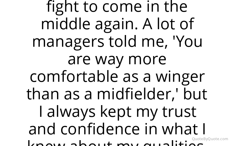Preview image for this quote by Georginio Wijnaldum