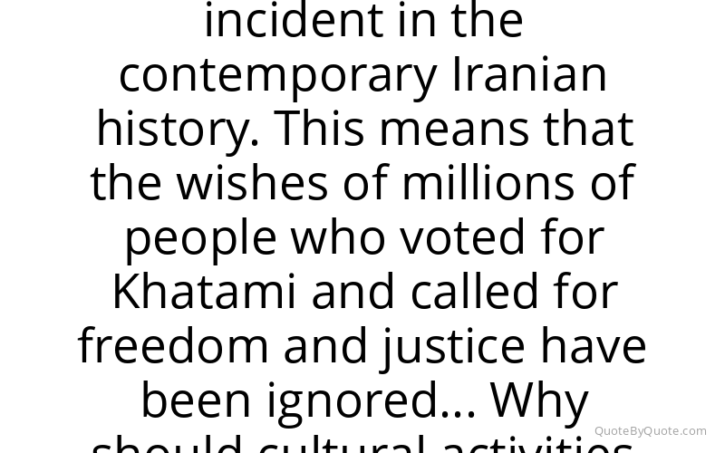 Preview image for this quote by Abdolkarim Soroush