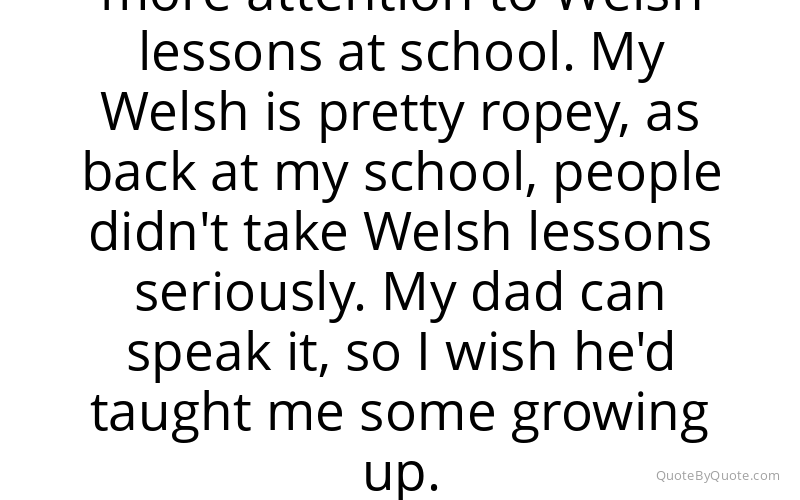 Preview image for this quote by Geraint Thomas