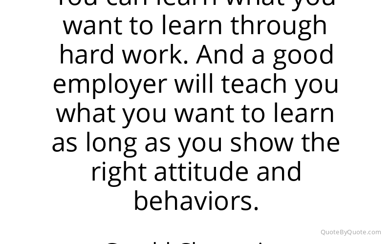 Preview image for this quote by Gerald Chertavian