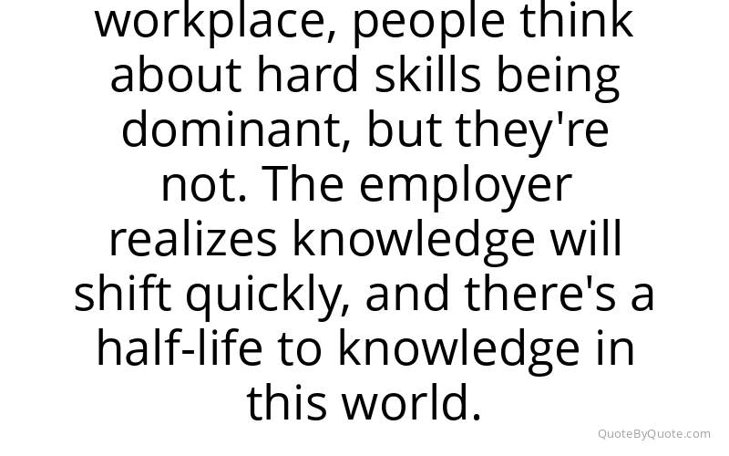 Preview image for this quote by Gerald Chertavian