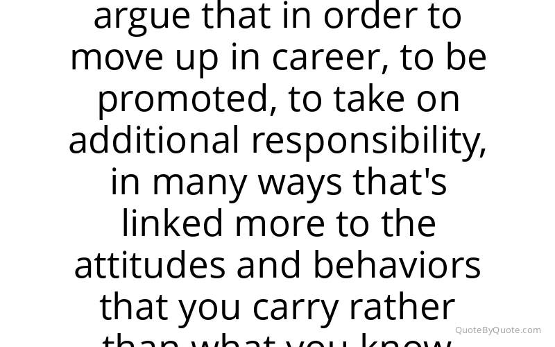 Preview image for this quote by Gerald Chertavian
