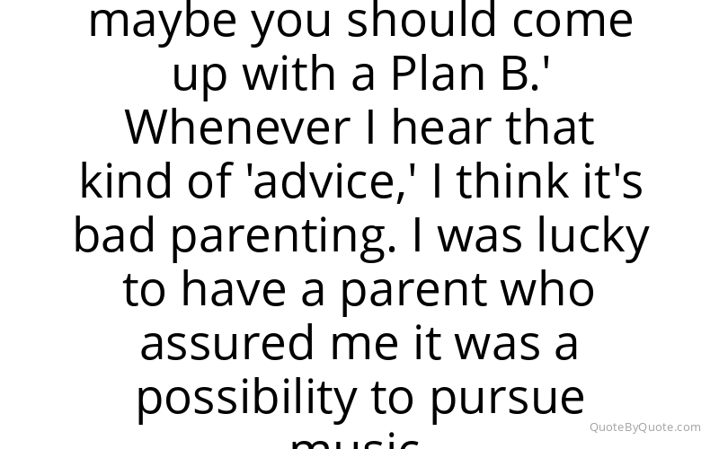 Preview image for this quote by Gerald Clayton