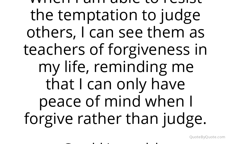 Preview image for this quote by Gerald Jampolsky