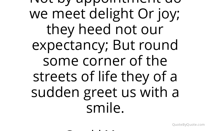 Preview image for this quote by Gerald Massey