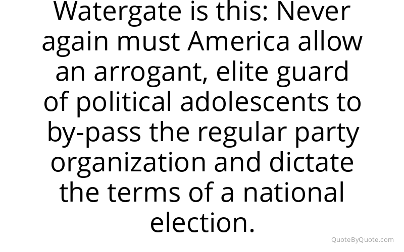 Preview image for this quote by Gerald R. Ford