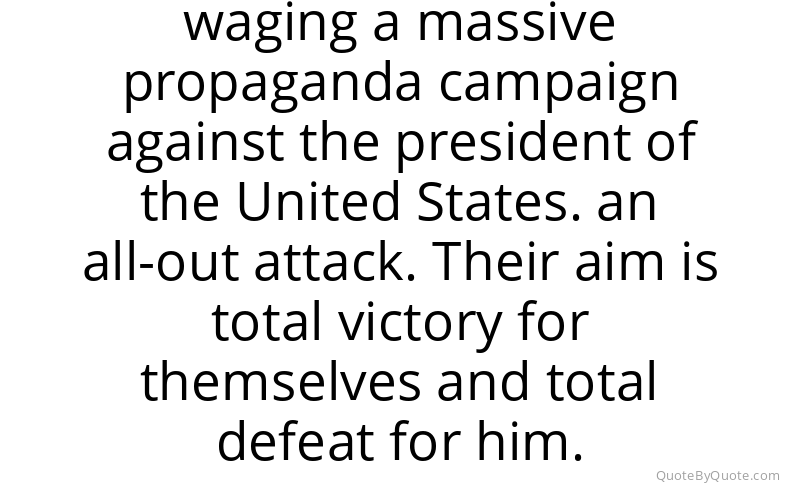 Preview image for this quote by Gerald R. Ford