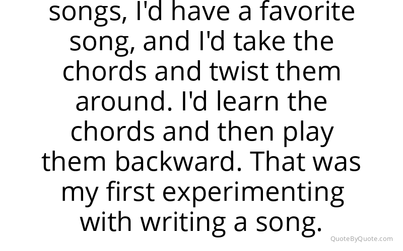 Preview image for this quote by Alicia Keys