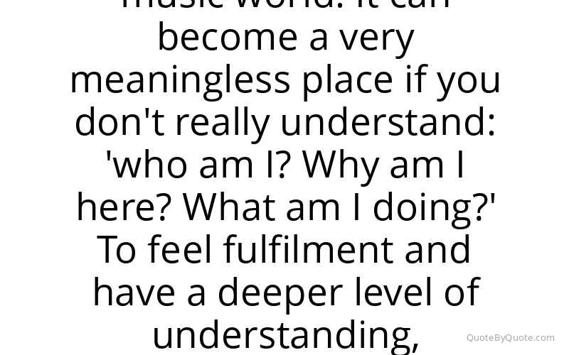 Preview image for this quote by Alicia Keys
